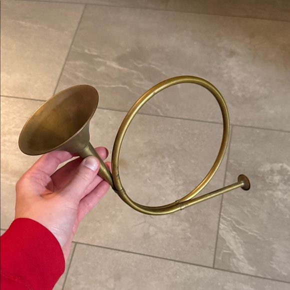 Rustic home decor bundle! - Picture 3 of 6